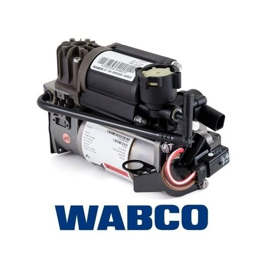Nový kompresor WABCO S-W220,CLS-W219,E-W211
